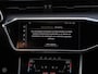 Audi A6 Avant 40 TDI quattro S-Line | Panoramadak | ACC | 360 Camera | B&O | Matrix LED | Ambianceverlichting | Trekhaak | 20"