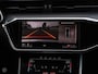 Audi A6 Avant 40 TDI quattro S-Line | Panoramadak | ACC | 360 Camera | B&O | Matrix LED | Ambianceverlichting | Trekhaak | 20"