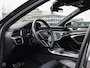 Audi A6 Avant 40 TDI quattro S-Line | Panoramadak | ACC | 360 Camera | B&O | Matrix LED | Ambianceverlichting | Trekhaak | 20"