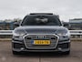 Audi A6 Avant 40 TDI quattro S-Line | Panoramadak | ACC | 360 Camera | B&O | Matrix LED | Ambianceverlichting | Trekhaak | 20"