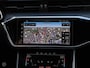 Audi A6 Avant 40 TDI quattro S-Line | Panoramadak | ACC | 360 Camera | B&O | Matrix LED | Ambianceverlichting | Trekhaak | 20"
