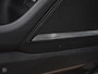 Audi A6 Avant 40 TDI quattro S-Line | Panoramadak | ACC | 360 Camera | B&O | Matrix LED | Ambianceverlichting | Trekhaak | 20"