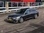 Audi A6 Avant 40 TDI quattro S-Line | Panoramadak | ACC | 360 Camera | B&O | Matrix LED | Ambianceverlichting | Trekhaak | 20"