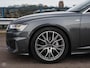 Audi A6 Avant 40 TDI quattro S-Line | Panoramadak | ACC | 360 Camera | B&O | Matrix LED | Ambianceverlichting | Trekhaak | 20"