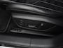 Audi A6 Avant 40 TDI quattro S-Line | Panoramadak | ACC | 360 Camera | B&O | Matrix LED | Ambianceverlichting | Trekhaak | 20"