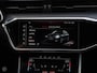 Audi A6 Avant 40 TDI quattro S-Line | Panoramadak | ACC | 360 Camera | B&O | Matrix LED | Ambianceverlichting | Trekhaak | 20"