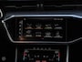 Audi A6 Avant 40 TDI quattro S-Line | Panoramadak | ACC | 360 Camera | B&O | Matrix LED | Ambianceverlichting | Trekhaak | 20"