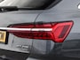 Audi A6 Avant 40 TDI quattro S-Line | Panoramadak | ACC | 360 Camera | B&O | Matrix LED | Ambianceverlichting | Trekhaak | 20"