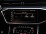 Audi A6 Avant 40 TDI quattro S-Line | Panoramadak | ACC | 360 Camera | B&O | Matrix LED | Ambianceverlichting | Trekhaak | 20"