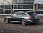 Audi A6 Avant 40 TDI quattro S-Line | Panoramadak | ACC | 360 Camera | B&O | Matrix LED | Ambianceverlichting | Trekhaak | 20"