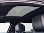 Audi A6 Avant 40 TDI quattro S-Line | Panoramadak | ACC | 360 Camera | B&O | Matrix LED | Ambianceverlichting | Trekhaak | 20"