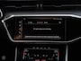 Audi A6 Avant 40 TDI quattro S-Line | Panoramadak | ACC | 360 Camera | B&O | Matrix LED | Ambianceverlichting | Trekhaak | 20"
