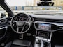 Audi A6 Avant 40 TDI quattro S-Line | Panoramadak | ACC | 360 Camera | B&O | Matrix LED | Ambianceverlichting | Trekhaak | 20"