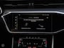 Audi A6 Avant 40 TDI quattro S-Line | Panoramadak | ACC | 360 Camera | B&O | Matrix LED | Ambianceverlichting | Trekhaak | 20"