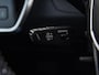Audi A6 Avant 40 TDI quattro S-Line | Panoramadak | ACC | 360 Camera | B&O | Matrix LED | Ambianceverlichting | Trekhaak | 20"