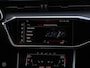 Audi A6 Avant 40 TDI quattro S-Line | Panoramadak | ACC | 360 Camera | B&O | Matrix LED | Ambianceverlichting | Trekhaak | 20"