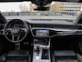 Audi A6 Avant 40 TDI quattro S-Line | Panoramadak | ACC | 360 Camera | B&O | Matrix LED | Ambianceverlichting | Trekhaak | 20"