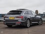 Audi A6 Avant 40 TDI quattro S-Line | Panoramadak | ACC | 360 Camera | B&O | Matrix LED | Ambianceverlichting | Trekhaak | 20"