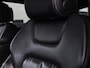 Audi A6 Avant 40 TDI quattro S-Line | Panoramadak | ACC | 360 Camera | B&O | Matrix LED | Ambianceverlichting | Trekhaak | 20"
