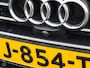 Audi A6 Avant 40 TDI quattro S-Line | Panoramadak | ACC | 360 Camera | B&O | Matrix LED | Ambianceverlichting | Trekhaak | 20"