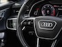 Audi A6 Avant 40 TDI quattro S-Line | Panoramadak | ACC | 360 Camera | B&O | Matrix LED | Ambianceverlichting | Trekhaak | 20"