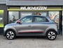 Renault Twingo 1.0 SCe Collection met Led !!! Airco !!! Cruise !!! Nap !!!