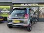 Renault Twingo 1.0 SCe Collection met Led !!! Airco !!! Cruise !!! Nap !!!