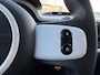 Renault Twingo 1.0 SCe Collection met Led !!! Airco !!! Cruise !!! Nap !!!