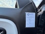Renault Twingo 1.0 SCe Collection met Led !!! Airco !!! Cruise !!! Nap !!!