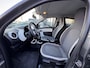 Renault Twingo 1.0 SCe Collection met Led !!! Airco !!! Cruise !!! Nap !!!