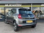 Renault Twingo 1.0 SCe Collection met Led !!! Airco !!! Cruise !!! Nap !!!