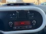 Renault Twingo 1.0 SCe Collection met Led !!! Airco !!! Cruise !!! Nap !!!