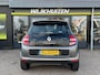 Renault Twingo 1.0 SCe Collection met Led !!! Airco !!! Cruise !!! Nap !!!