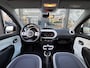 Renault Twingo 1.0 SCe Collection met Led !!! Airco !!! Cruise !!! Nap !!!