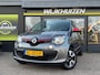 Renault Twingo 1.0 SCe Collection met Led !!! Airco !!! Cruise !!! Nap !!!