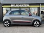 Renault Twingo 1.0 SCe Collection met Led !!! Airco !!! Cruise !!! Nap !!!