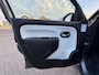 Renault Twingo 1.0 SCe Collection met Led !!! Airco !!! Cruise !!! Nap !!!