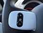Renault Twingo 1.0 SCe Collection met Led !!! Airco !!! Cruise !!! Nap !!!