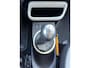 Renault Twingo 1.0 SCe Collection met Led !!! Airco !!! Cruise !!! Nap !!!
