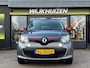 Renault Twingo 1.0 SCe Collection met Led !!! Airco !!! Cruise !!! Nap !!!