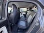 Renault Twingo 1.0 SCe Collection met Led !!! Airco !!! Cruise !!! Nap !!!