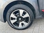 Renault Twingo 1.0 SCe Collection met Led !!! Airco !!! Cruise !!! Nap !!!