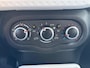 Renault Twingo 1.0 SCe Collection met Led !!! Airco !!! Cruise !!! Nap !!!