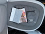 Renault Twingo 1.0 SCe Collection met Led !!! Airco !!! Cruise !!! Nap !!!