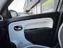 Renault Twingo 1.0 SCe Collection met Led !!! Airco !!! Cruise !!! Nap !!!