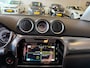 Suzuki Vitara 1.5 Hybrid Style Automaat| Carplay| Panoramadak| Trekhaak| 10 jaar garantie