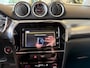 Suzuki Vitara 1.5 Hybrid Style Automaat| Carplay| Panoramadak| Trekhaak| 10 jaar garantie
