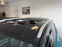 Suzuki Vitara 1.5 Hybrid Style Automaat| Carplay| Panoramadak| Trekhaak| 10 jaar garantie
