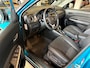 Suzuki Vitara 1.5 Hybrid Style Automaat| Carplay| Panoramadak| Trekhaak| 10 jaar garantie