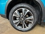 Suzuki Vitara 1.5 Hybrid Style Automaat| Carplay| Panoramadak| Trekhaak| 10 jaar garantie